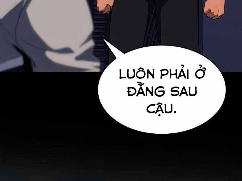 Đồ Long Chapter 17 - Trang 173