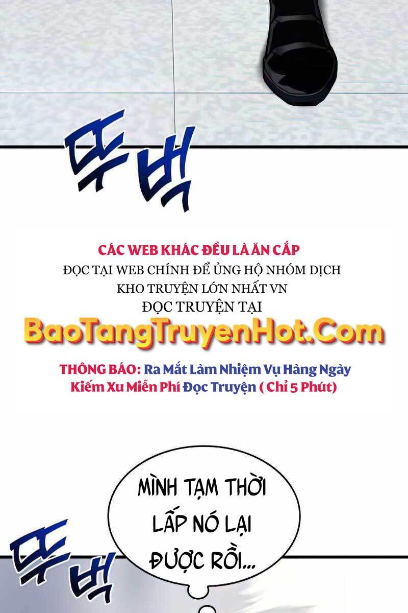 Đồ Long Chapter 28 - Trang 86