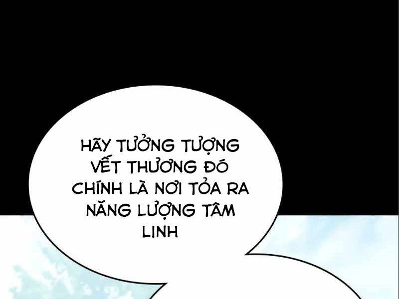 Đồ Long Chapter 3 - Trang 130