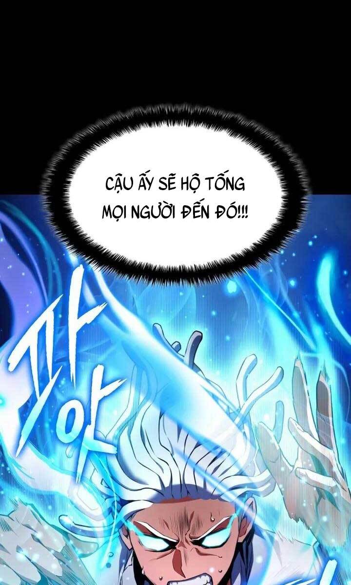 Đồ Long Chapter 27 - Trang 123