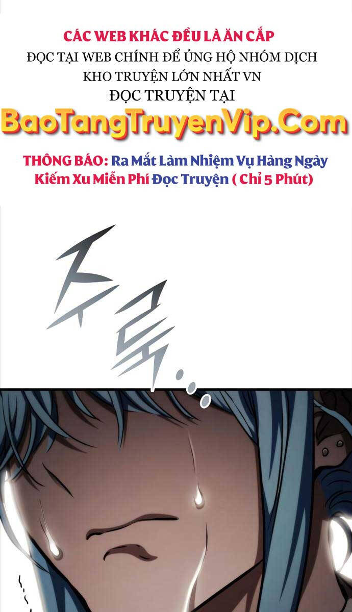 Đồ Long Chapter 76 - Trang 117