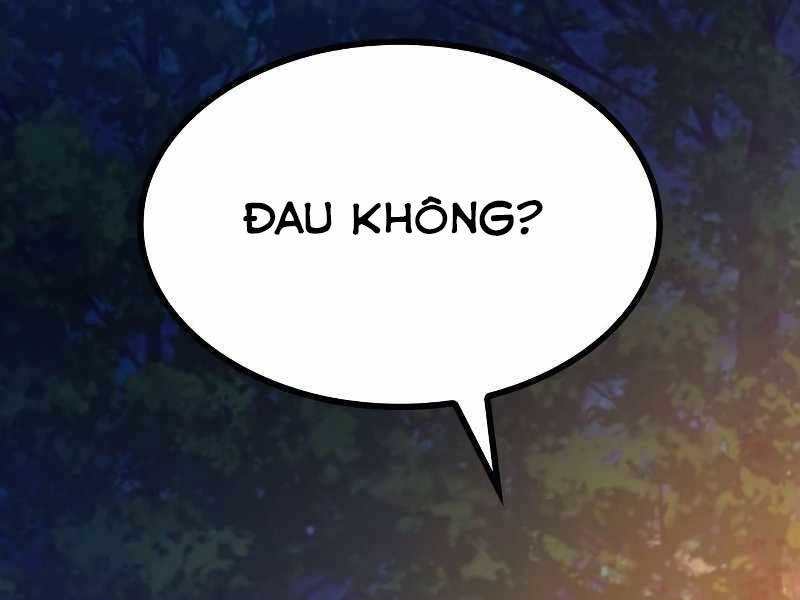 Đồ Long Chapter 13 - Trang 63