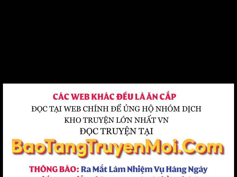 Đồ Long Chapter 14 - Trang 109