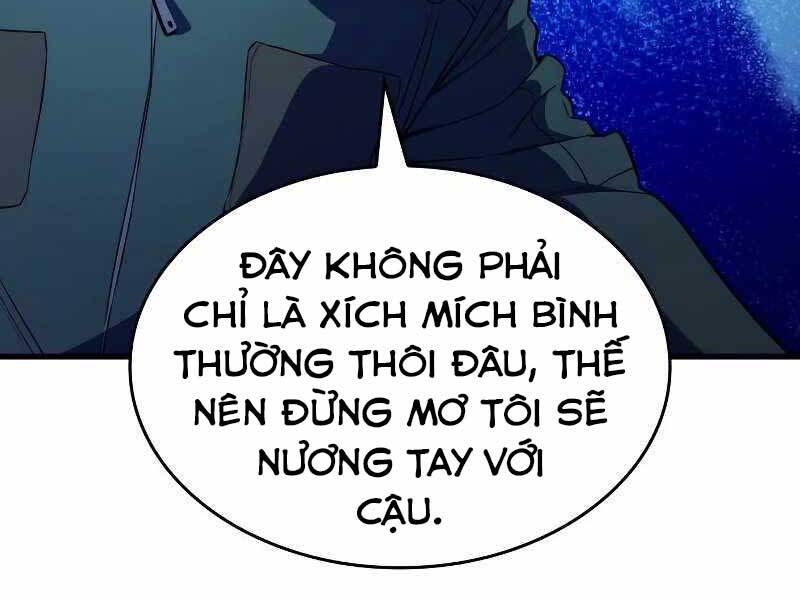 Đồ Long Chapter 13 - Trang 25