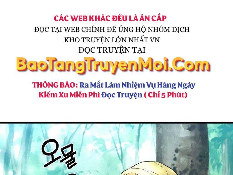 Đồ Long Chapter 11 - Trang 98