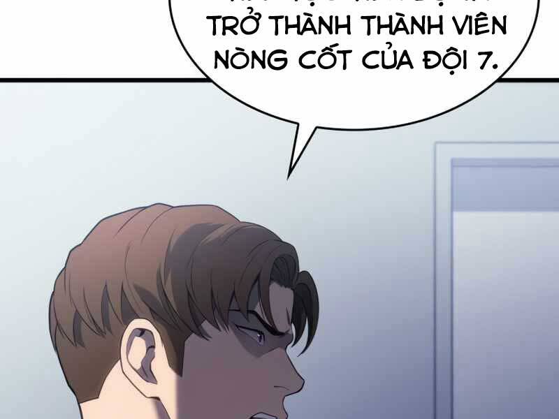 Đồ Long Chapter 18 - Trang 85