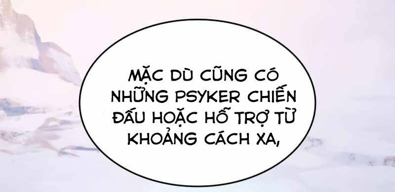 Đồ Long Chapter 4 - Trang 182