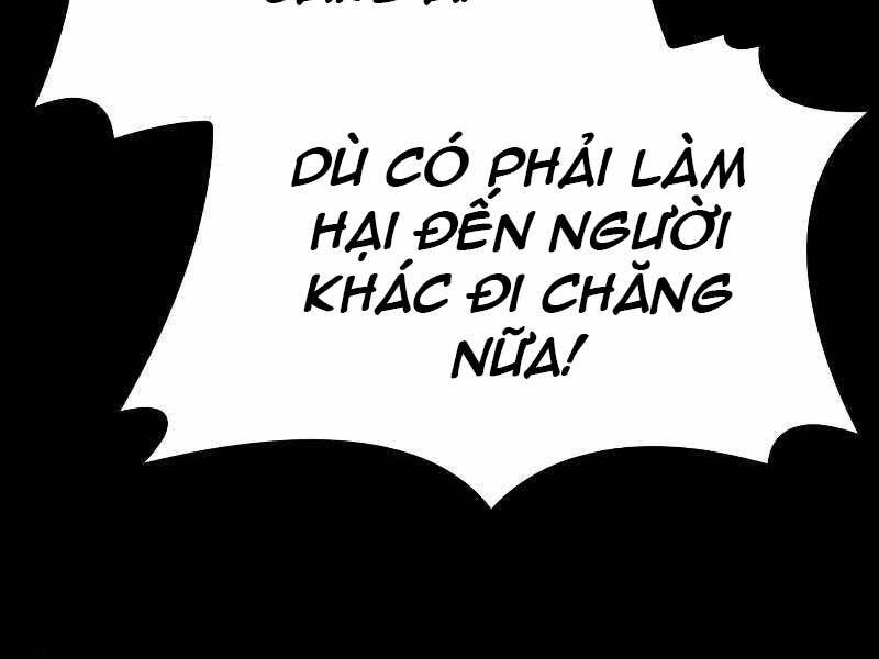 Đồ Long Chapter 13 - Trang 118