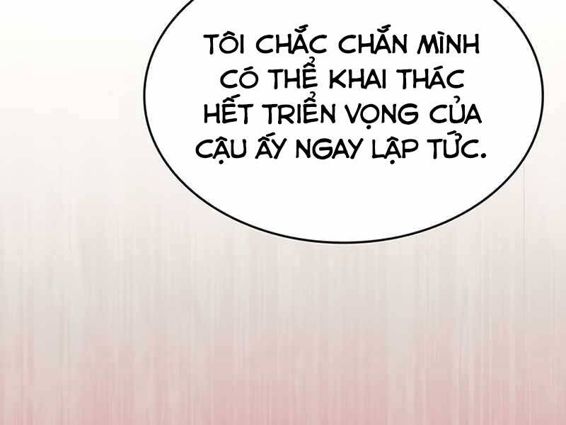 Đồ Long Chapter 18 - Trang 90