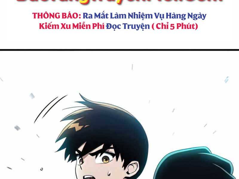 Đồ Long Chapter 10 - Trang 112