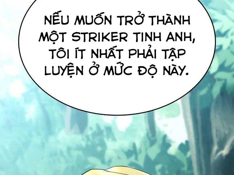 Đồ Long Chapter 11 - Trang 112