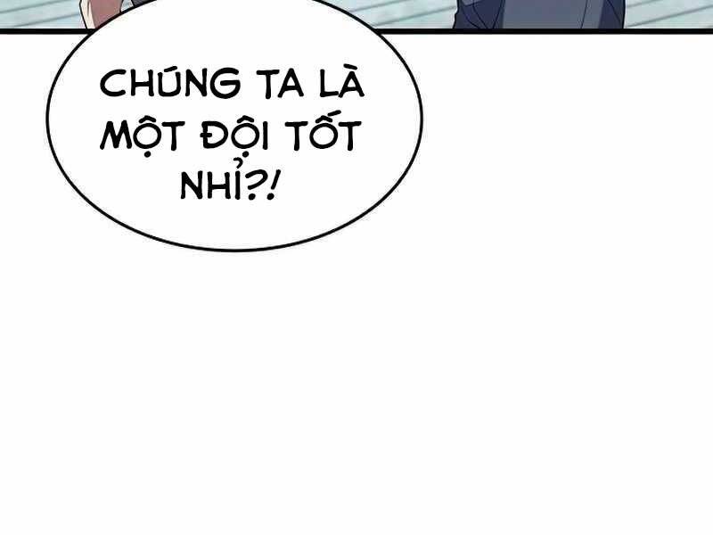 Đồ Long Chapter 14.5 - Trang 26