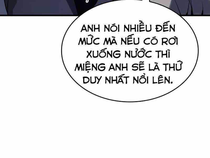 Đồ Long Chapter 18 - Trang 116