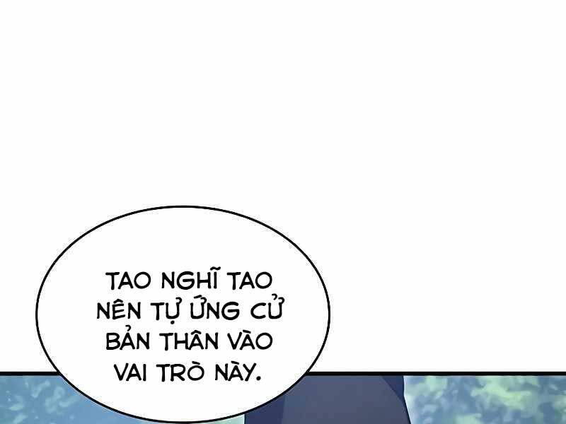 Đồ Long Chapter 24 - Trang 150