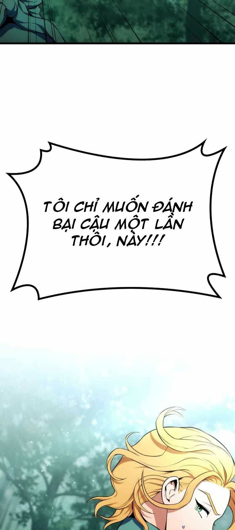 Đồ Long Chapter 9 - Trang 73