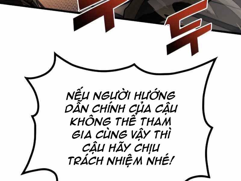 Đồ Long Chapter 26 - Trang 33