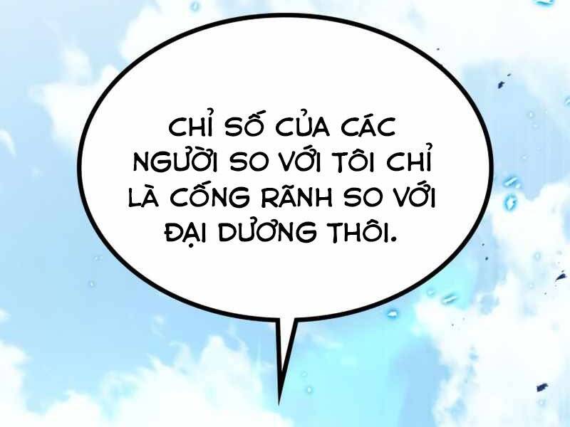 Đồ Long Chapter 1 - Trang 237