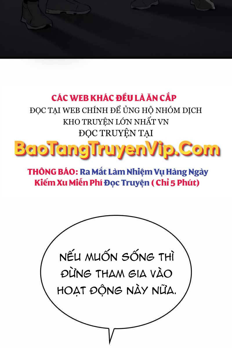 Đồ Long Chapter 67 - Trang 100