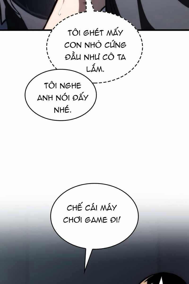 Đồ Long Chapter 67 - Trang 76