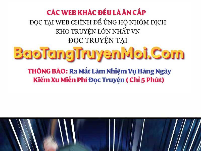 Đồ Long Chapter 13.5 - Trang 54