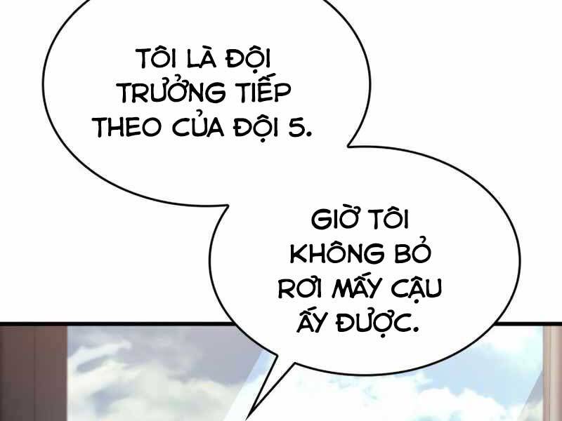 Đồ Long Chapter 18 - Trang 35