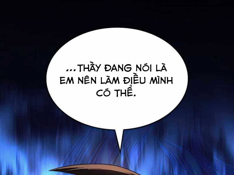 Đồ Long Chapter 17 - Trang 281