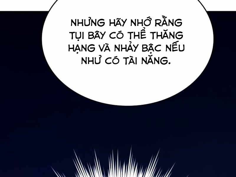 Đồ Long Chapter 4 - Trang 41