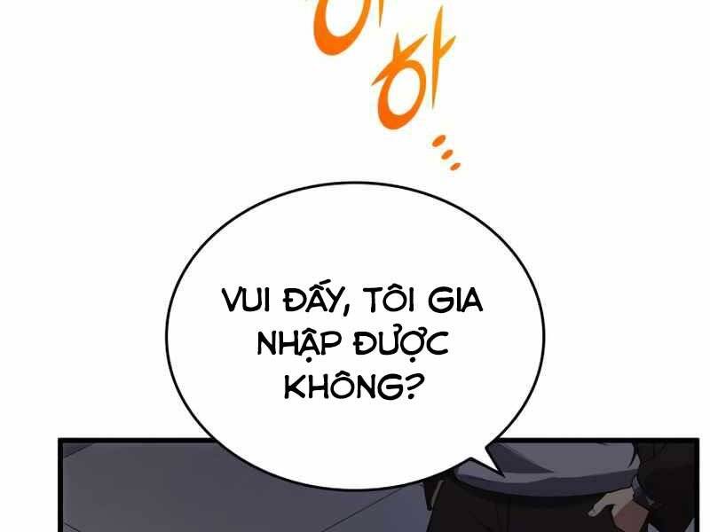 Đồ Long Chapter 18 - Trang 240