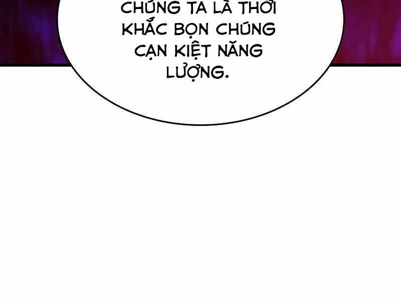 Đồ Long Chapter 15 - Trang 218