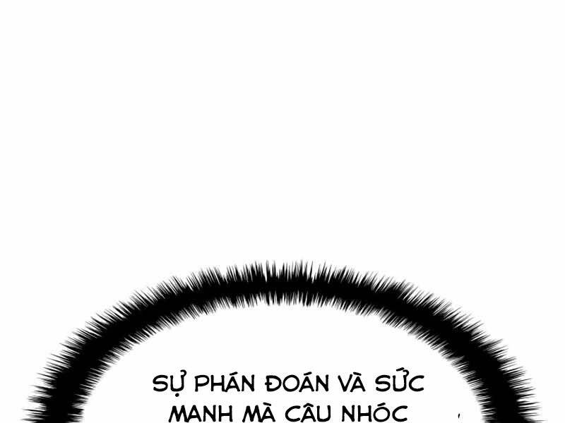 Đồ Long Chapter 4 - Trang 215