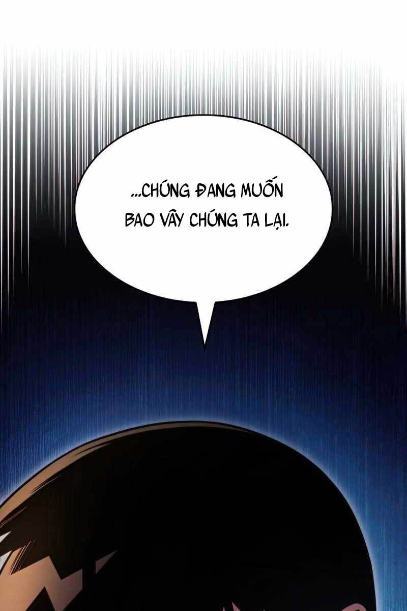 Đồ Long Chapter 28 - Trang 5