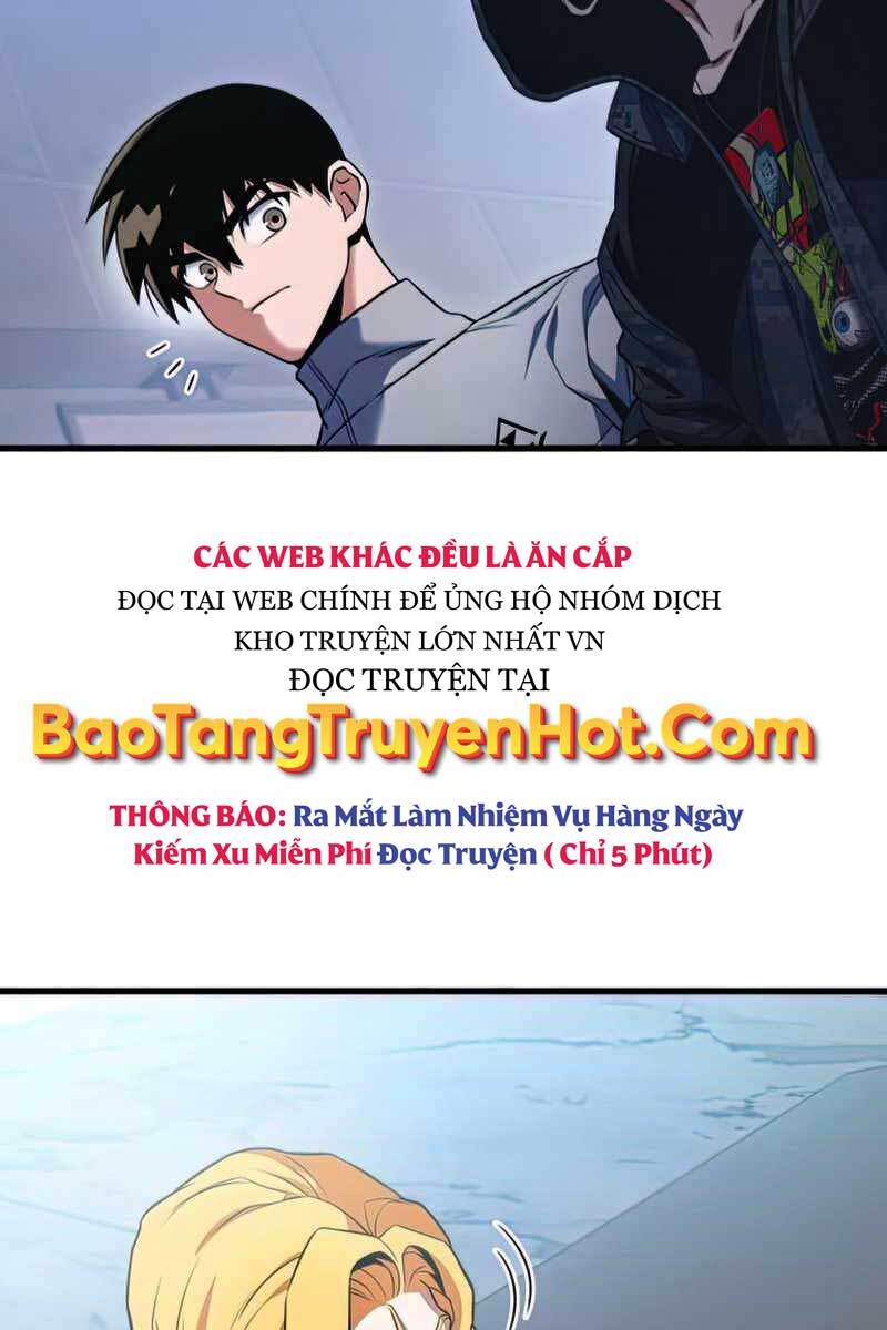 Đồ Long Chapter 28 - Trang 105