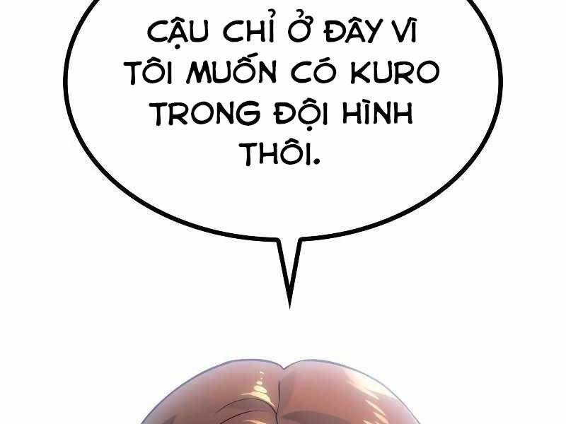 Đồ Long Chapter 15 - Trang 281