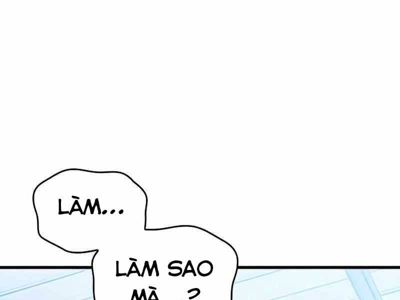 Đồ Long Chapter 17 - Trang 61