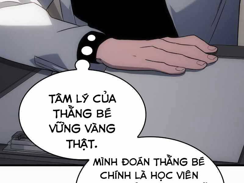 Đồ Long Chapter 15 - Trang 145