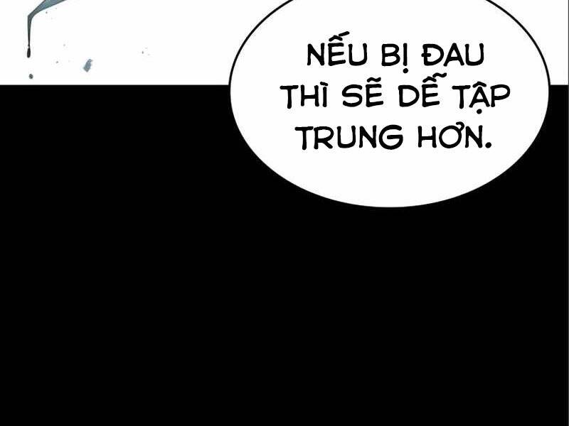 Đồ Long Chapter 3 - Trang 125