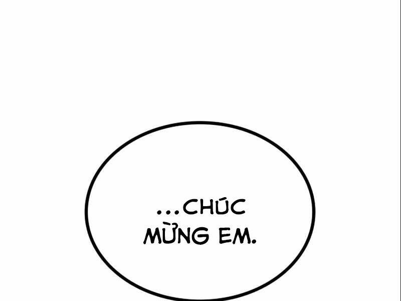 Đồ Long Chapter 3 - Trang 253