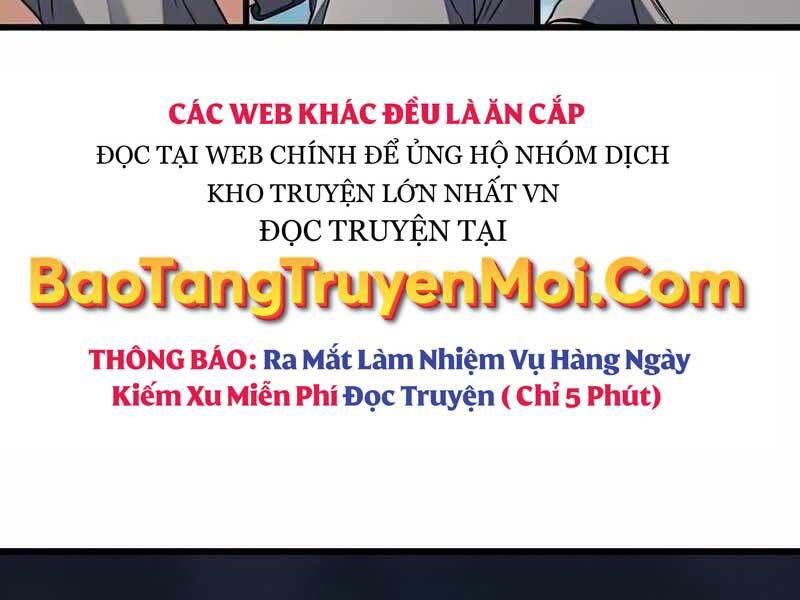 Đồ Long Chapter 14.5 - Trang 38