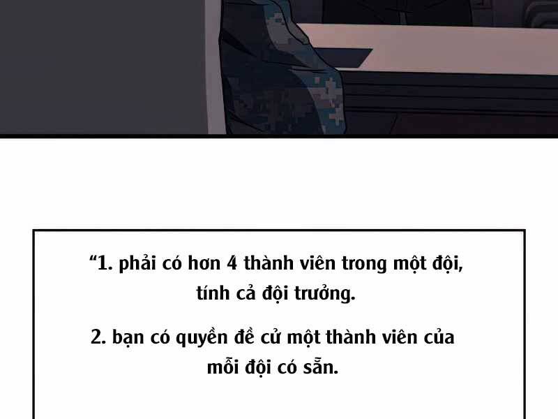 Đồ Long Chapter 17 - Trang 275