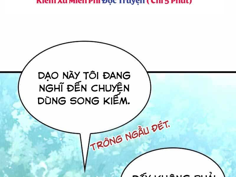 Đồ Long Chapter 12 - Trang 10