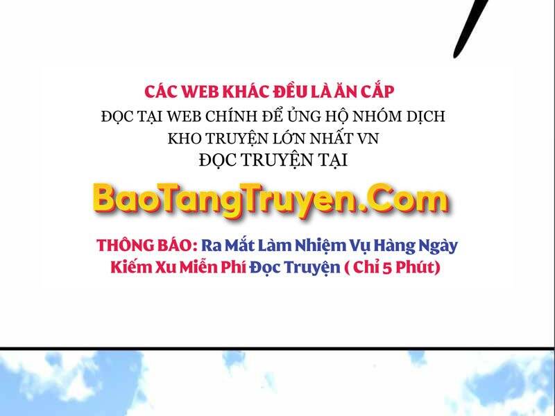 Đồ Long Chapter 2 - Trang 118