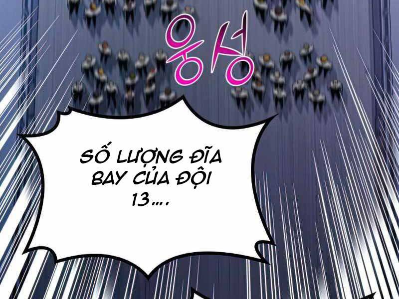 Đồ Long Chapter 21 - Trang 275