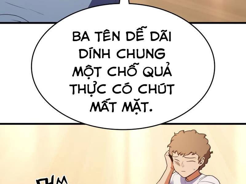 Đồ Long Chapter 7 - Trang 97