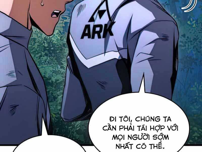 Đồ Long Chapter 26 - Trang 93