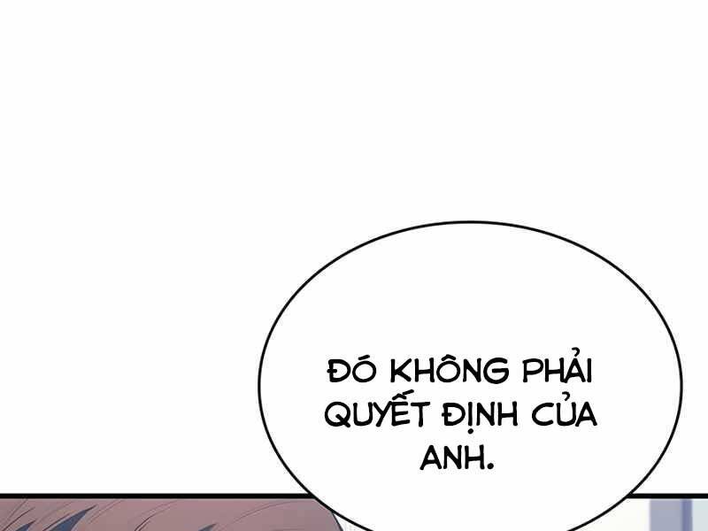 Đồ Long Chapter 18 - Trang 99