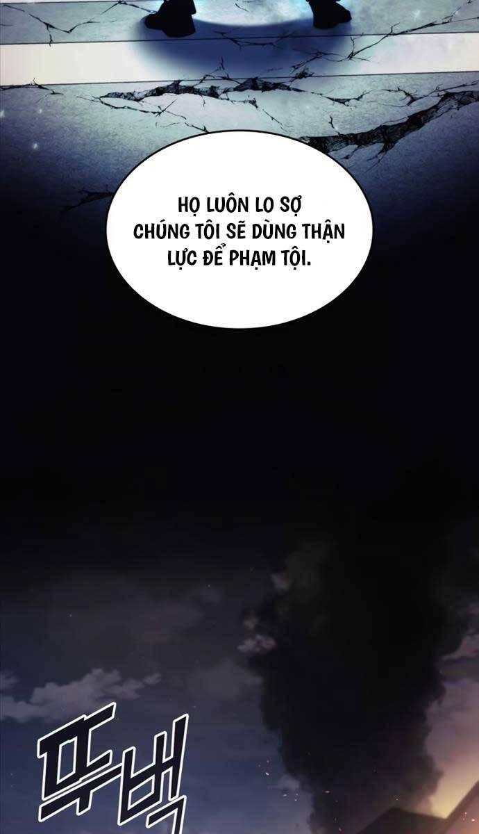 Đồ Long Chapter 78 - Trang 46