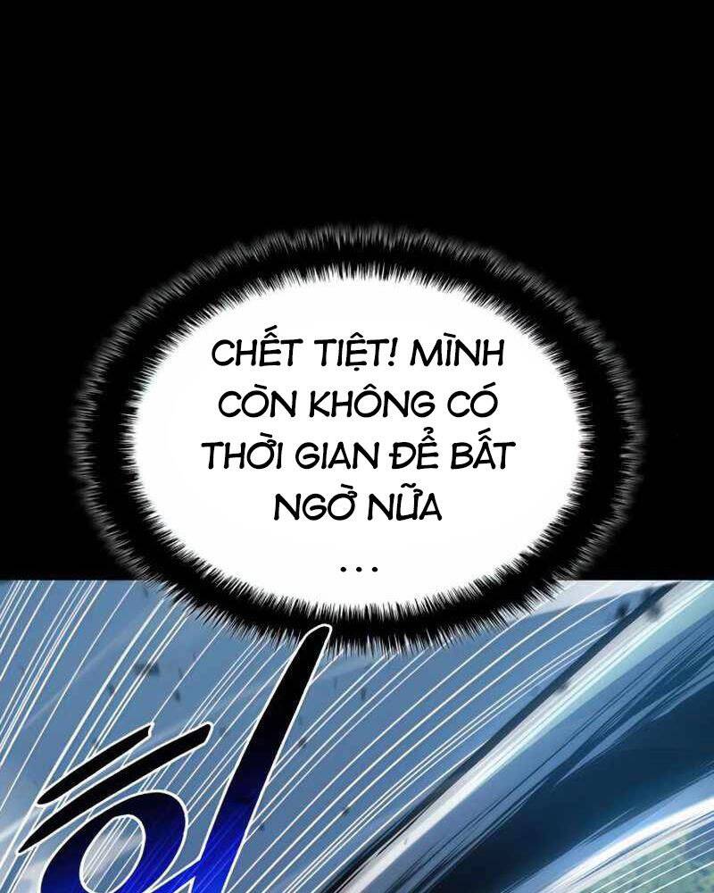 Đồ Long Chapter 23 - Trang 130