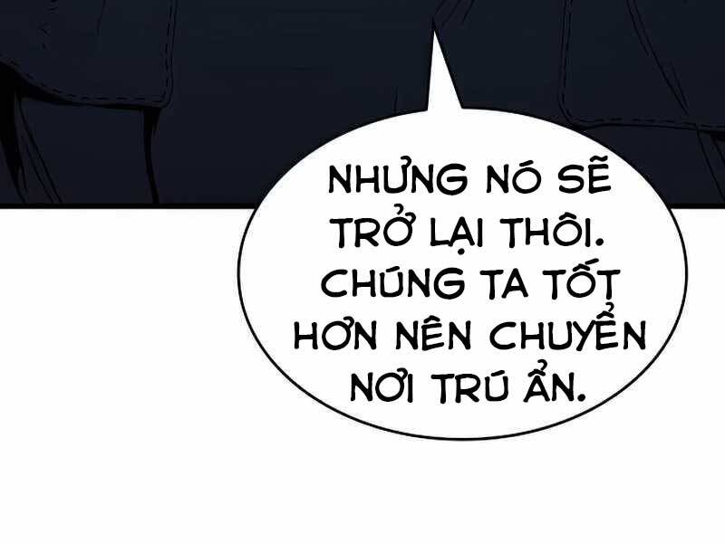 Đồ Long Chapter 12 - Trang 172