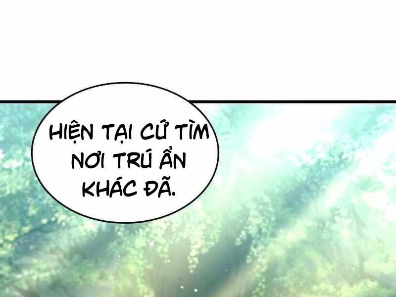 Đồ Long Chapter 12 - Trang 185