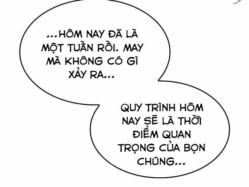 Đồ Long Chapter 15 - Trang 27